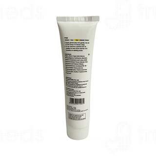 Re'equil Pitstop Gel 30 GM
