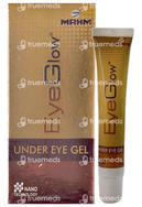 Eyeglow Under Eye Gel 20 GM