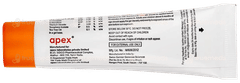 Sunblock Oc 45 Oil Control Sunscreen Matte Gel 50Gm