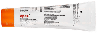 Sunblock Oc 45 Oil Control Sunscreen Matte Gel 50Gm