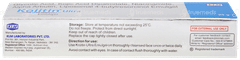 Kojitin Ultra Emulgel 20gm