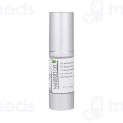 Navibrite Gel 30 ML Navibrite Gel 30 ML