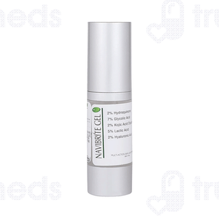 Navibrite Gel 30 ML