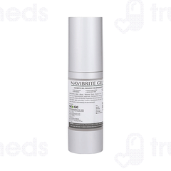 Navibrite Gel 30 ML Navibrite Gel 30 ML