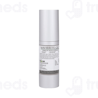 Navibrite Gel 30 ML