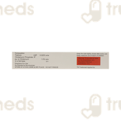 Reticlin T Gel 20gm Reticlin T Gel 20gm
