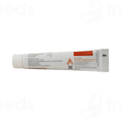 Reticlin T Gel 20gm Reticlin T Gel 20gm