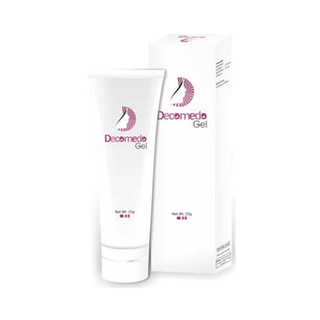 Decomedo Gel 25gm