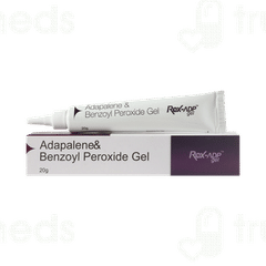 Rox Adp Gel 20gm Rox Adp Gel 20gm