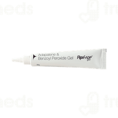 Rox Adp Gel 20gm Rox Adp Gel 20gm