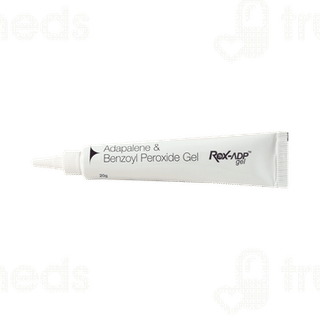 Rox Adp Gel 20gm