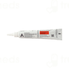 Rox Adp Gel 20gm Rox Adp Gel 20gm