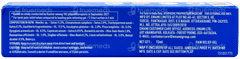 Zandu Fast Relief Ultra Strong Pain Relief Gel 15Ml