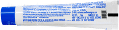 Zandu Fast Relief Ultra Strong Pain Relief Gel 15Ml