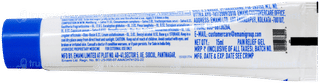 Zandu Fast Relief Ultra Strong Pain Relief Gel 15Ml