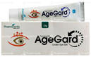 Agegard Under Eye Gel 15 GM