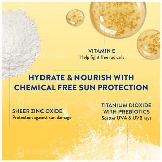 Cetaphil Sun Spf 30 Light Gel 100ml