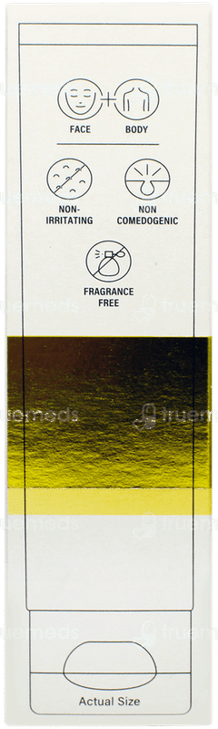 Cetaphil Sun Spf 30 Light Gel 100ml