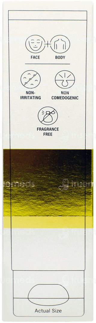 Cetaphil Sun Spf 30 Light Gel 100ml