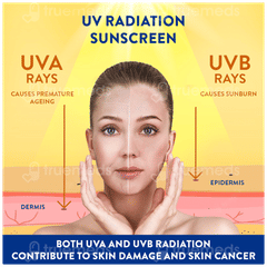 Cetaphil Sun Spf 30 Light Gel 100ml