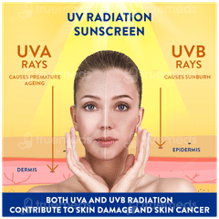 Cetaphil Sun Spf 30 Light Gel 100ml