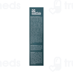Medaceous Hydrating Gel 100Gm