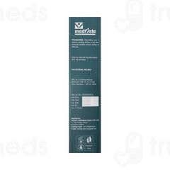 Medaceous Hydrating Gel 100Gm