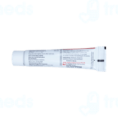 Mxl Oral Gel 15gm