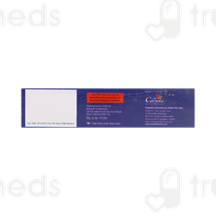 Topmycin Gel 20gm