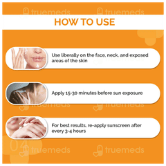 The Derma Co Ultra Matte Spf 60 Pa+++ Sunscreen Gel 50Gm