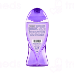 Palmolive Aroma Absolute Relax Shower Gel 250ml Palmolive Aroma Absolute Relax Shower Gel 250ml
