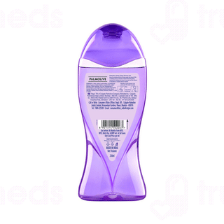 Palmolive Aroma Absolute Relax Shower Gel 250ml
