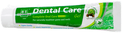 Boericke & Tafel Dental Care Gel 100Gm