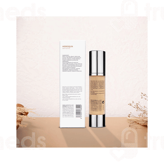 Sesderma Hidroquin Whitening Depigmenting Gel 50ml