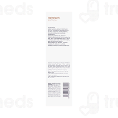 Sesderma Hidroquin Whitening Depigmenting Gel 50ml