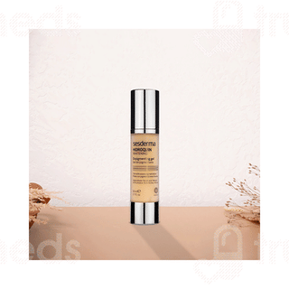 Sesderma Hidroquin Whitening Depigmenting Gel 50ml