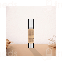 Sesderma Hidroquin Whitening Depigmenting Gel 50ml