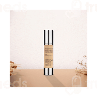Sesderma Hidroquin Whitening Depigmenting Gel 50ml