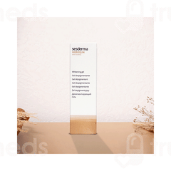 Sesderma Hidroquin Whitening Depigmenting Gel 50ml