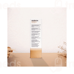 Sesderma Hidroquin Whitening Depigmenting Gel 50ml