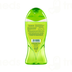 Palmolive Aroma Morning Boost Shower Gel 250ml Palmolive Aroma Morning Boost Shower Gel 250ml