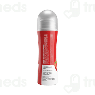 Manforce Epic Strawberry Flavour Lube 60ml