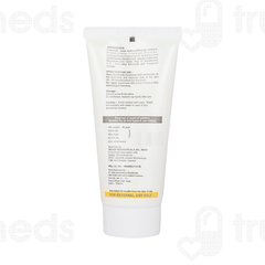 Navisheild Spf 40 +++ Anhydrous Soft Gel 50 GM