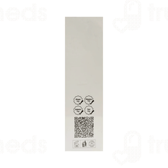 Fixderma Aha Lightening Hq Gel 30 ML