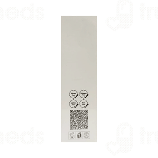 Fixderma Aha Lightening Hq Gel 30 ML