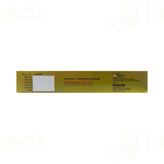 Curcu Actin Emulgel 30gm