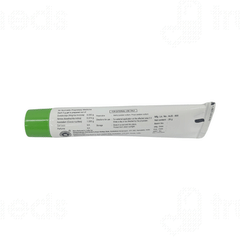 Kottakkal Ayurveda Psorakot Gel 25 GM Kottakkal Ayurveda Psorakot Gel 25 GM