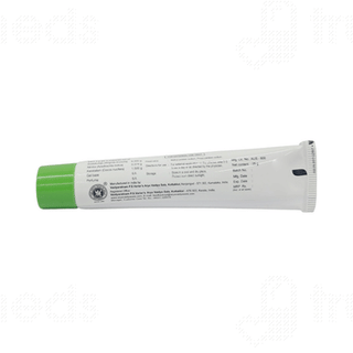 Kottakkal Ayurveda Psorakot Gel 25 GM