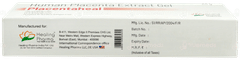 Placentaheal Gel 20gm