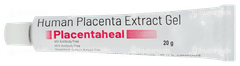 Placentaheal Gel 20gm